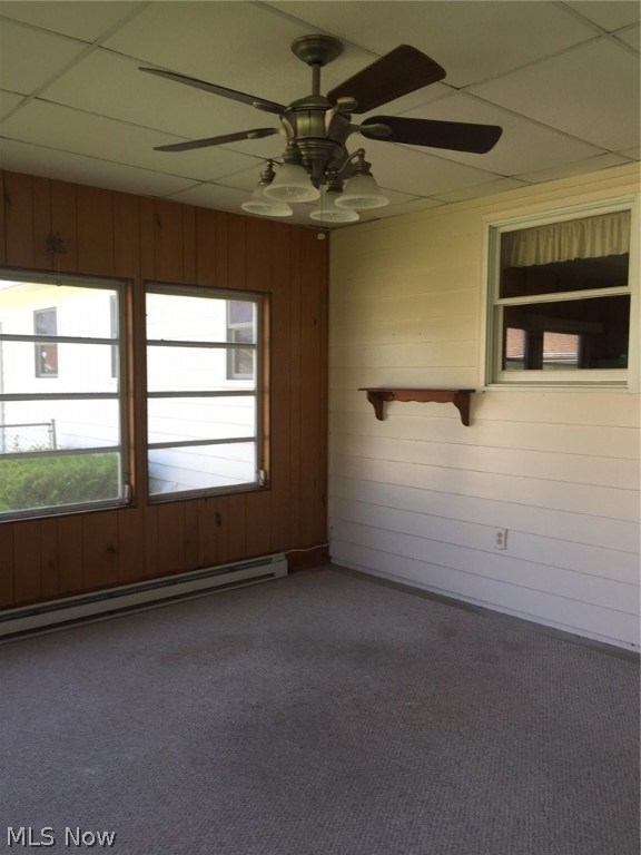 Melody Heights - Residential