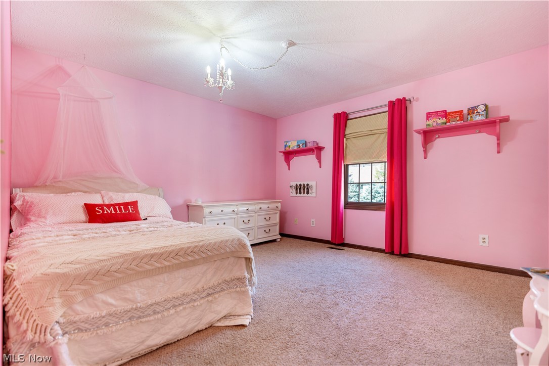 Audubon Rdg #1 - Residential