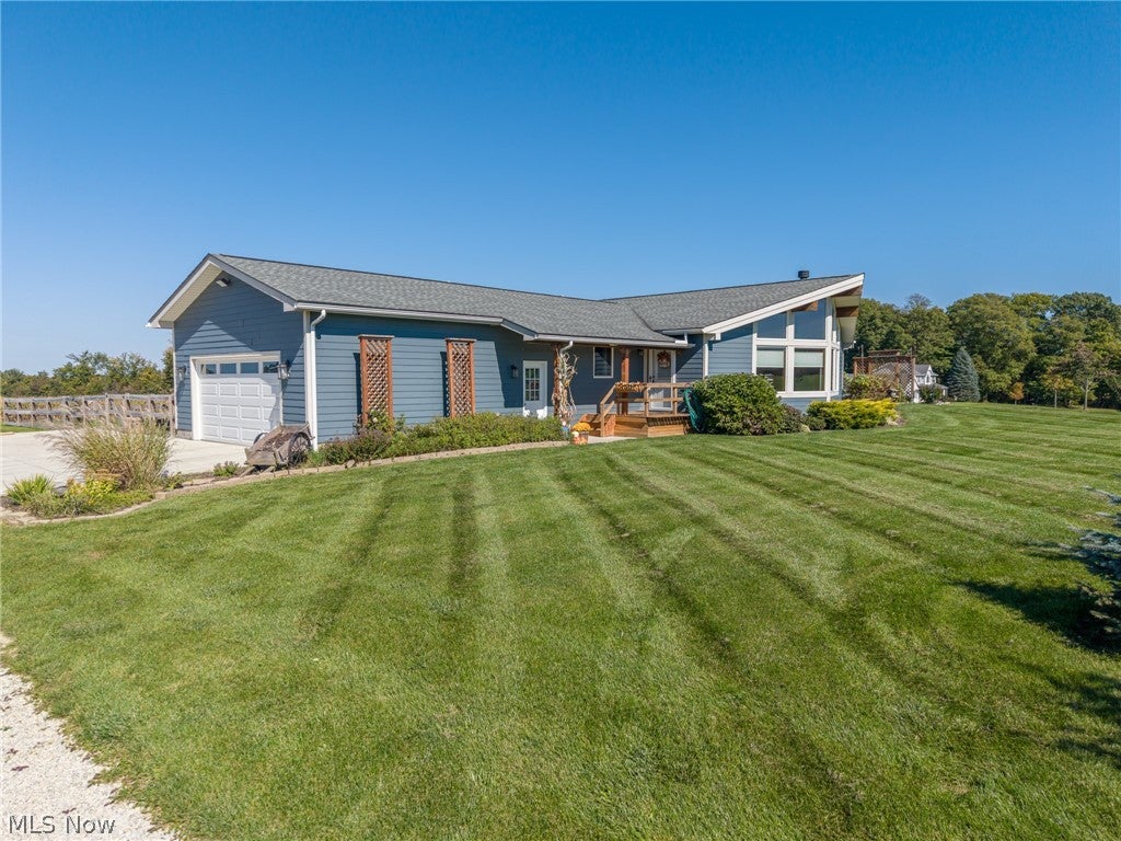 7877 W Smith Road