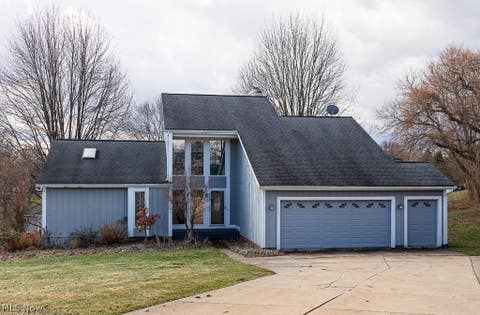 Photo for 6142 Cheryl Place
