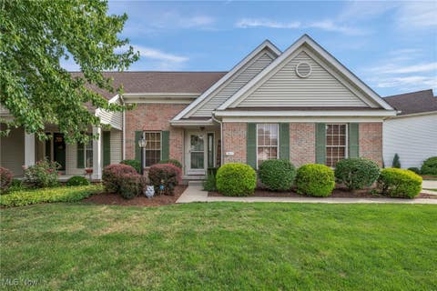Photo for 3162 Benwick Drive