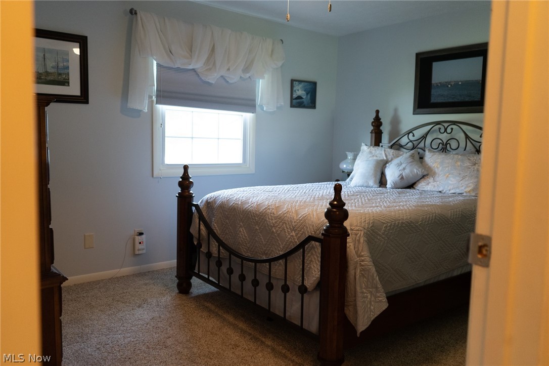 Butterbridge Estates - Residential