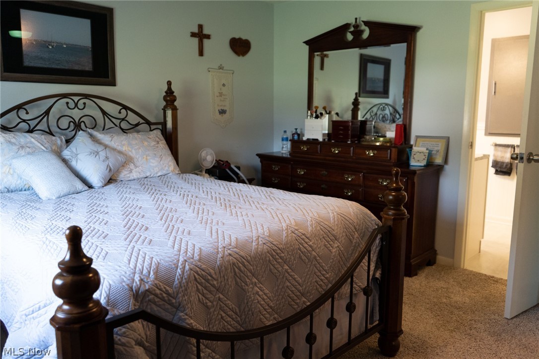 Butterbridge Estates - Residential