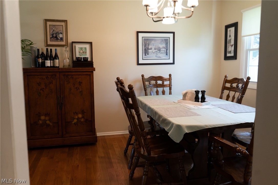 Butterbridge Estates - Residential