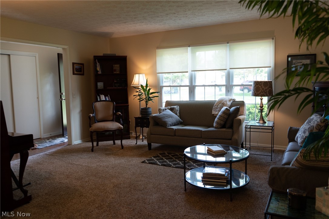 Butterbridge Estates - Residential