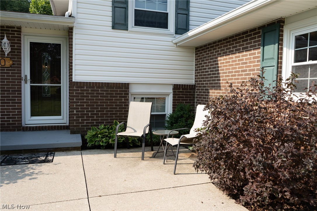 Butterbridge Estates - Residential