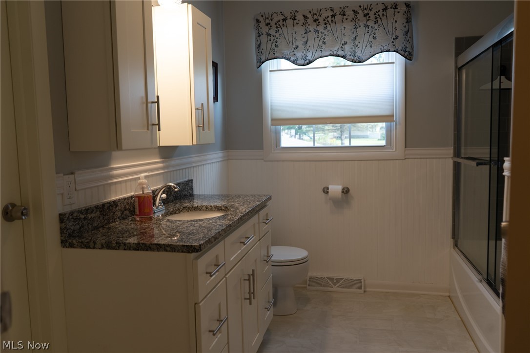 Butterbridge Estates - Residential