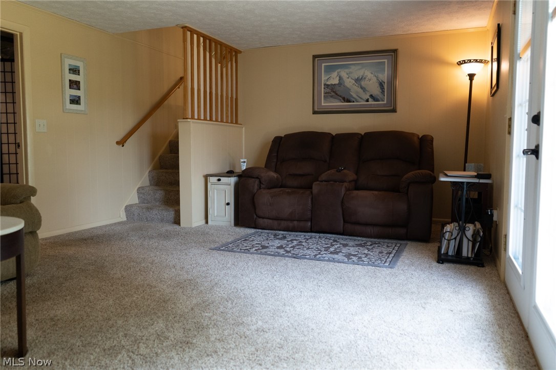 Butterbridge Estates - Residential