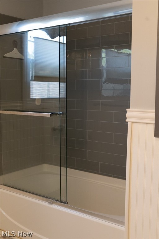 Butterbridge Estates - Residential