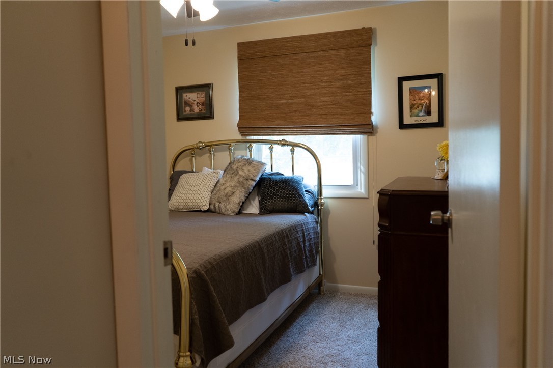 Butterbridge Estates - Residential