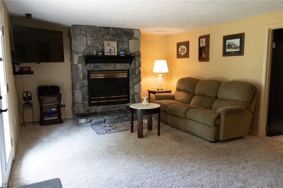 Butterbridge Estates - Residential