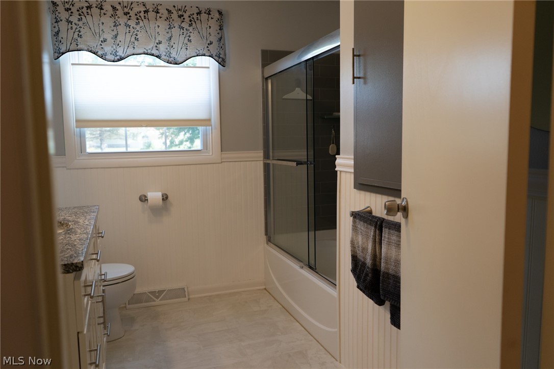 Butterbridge Estates - Residential