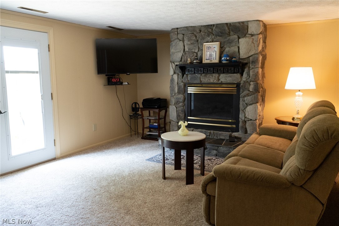 Butterbridge Estates - Residential