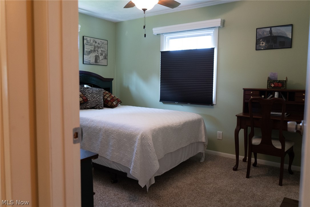 Butterbridge Estates - Residential