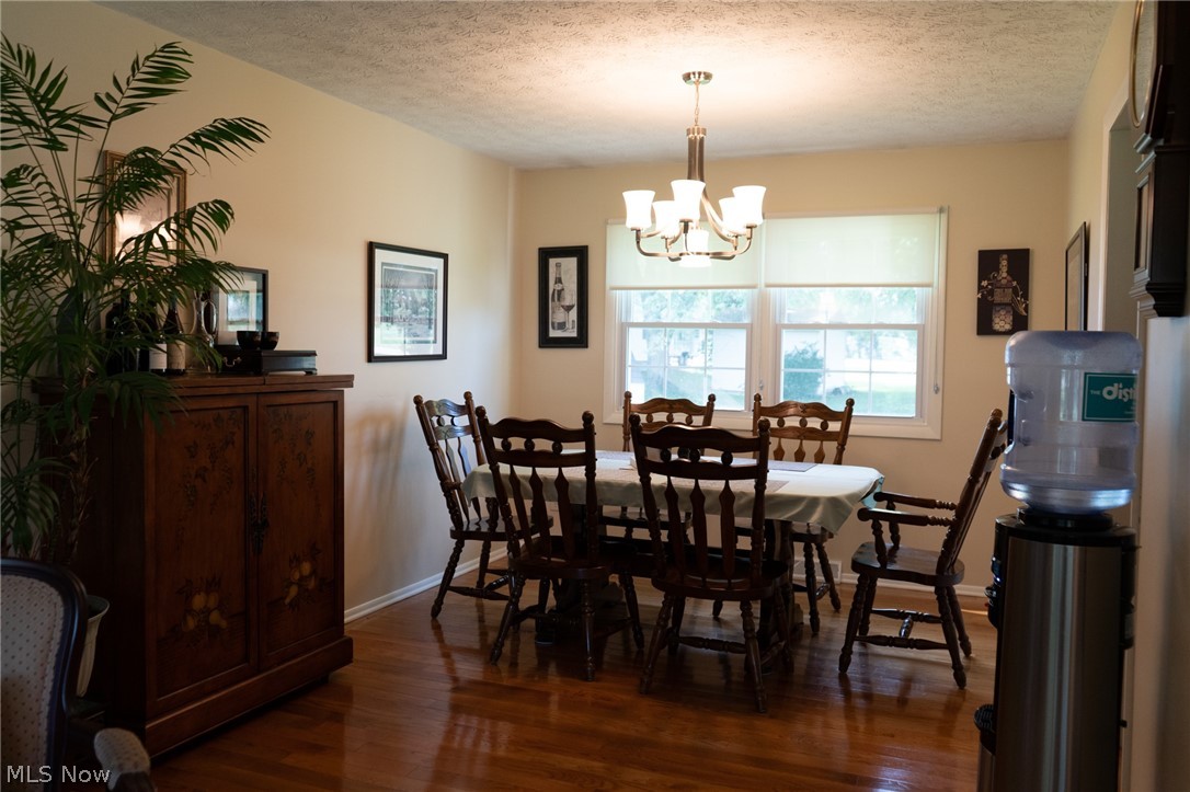 Butterbridge Estates - Residential