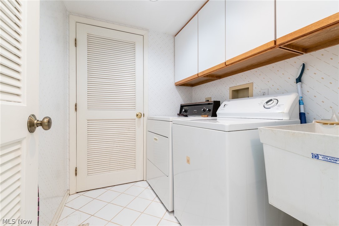 The Village - Residential