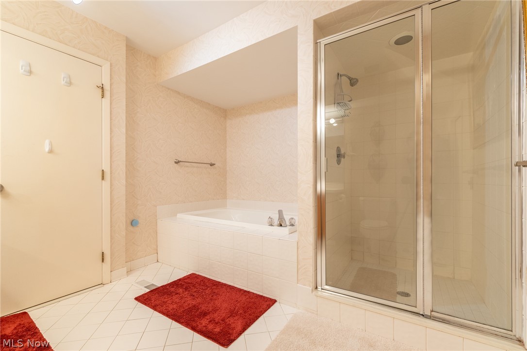 The Village - Residential