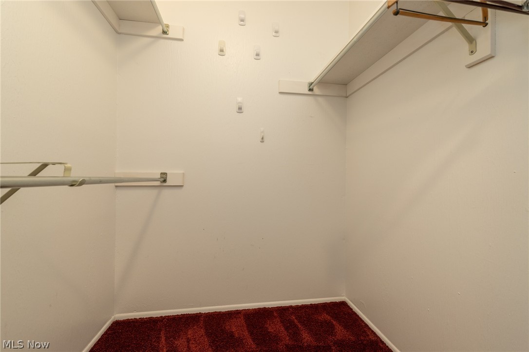 The Village - Residential