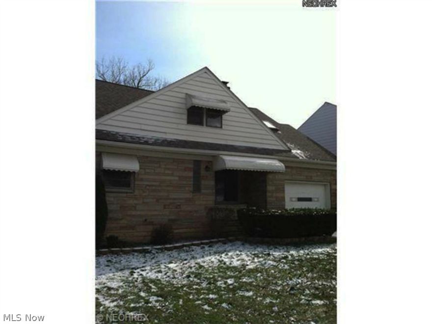 Extra Large Bungalow. Fully Remodeled 4/5 Bedroom, 2 Bath home. Newly tiled kitchen floor and dining room. Large finished basement, great backyard. New carpet and hardwood floors throughout. Beautiful Street. Mandatory Security Deposit of $1,500 in addition to the first month's rent. Security Deposit is fully refundable at the completion of the lease. One or Two year lease available, Two year is preferable. Application is attached. Please allow 24-48 to review application.