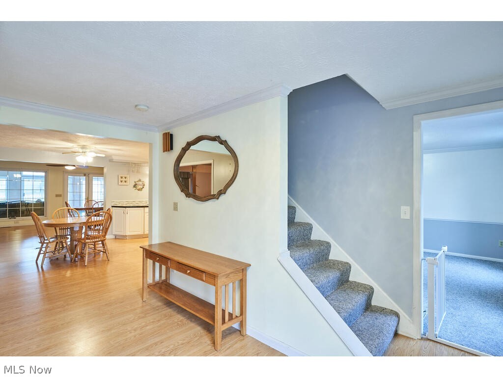 Country Club Estates - Residential