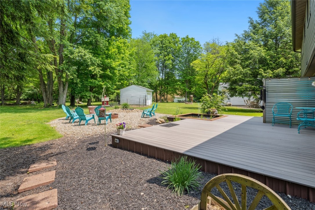 11435 Chippewa Road, Brecksville, Ohio image 41