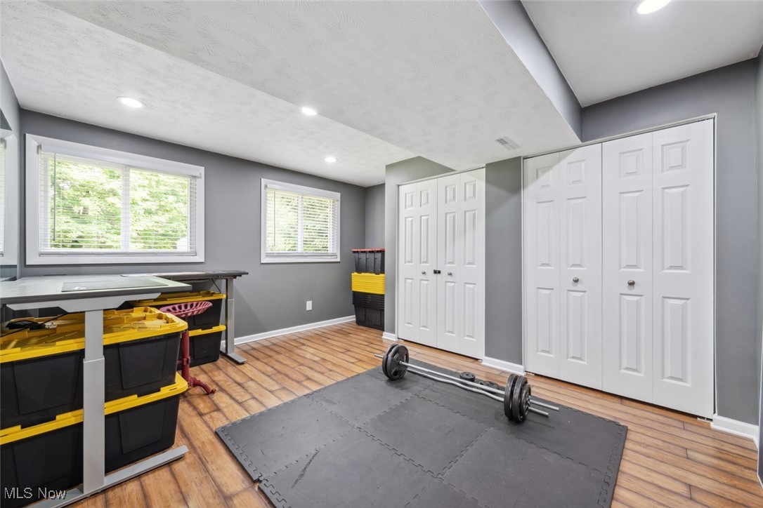 11435 Chippewa Road, Brecksville, Ohio image 38
