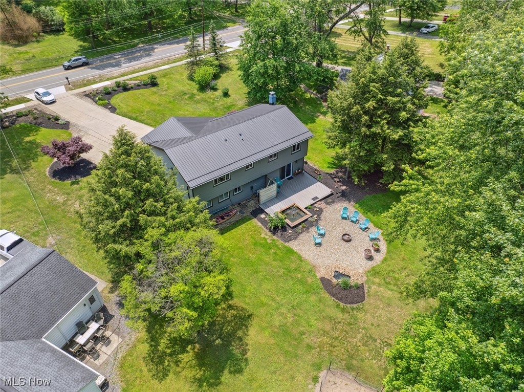 11435 Chippewa Road, Brecksville, Ohio image 49