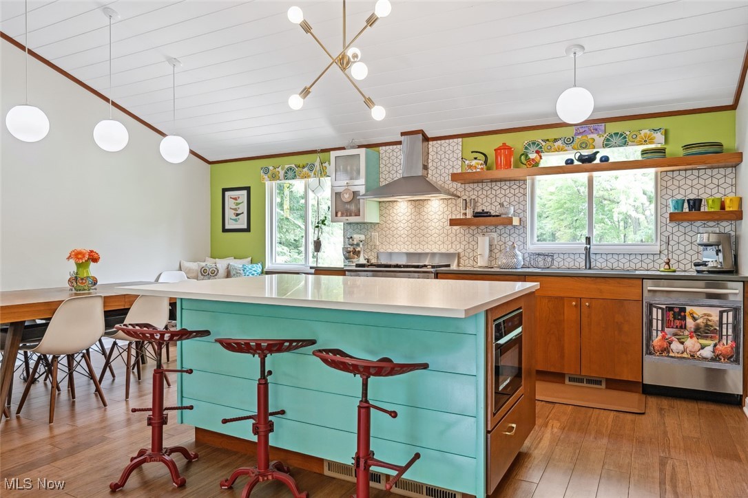 11435 Chippewa Road, Brecksville, Ohio image 11