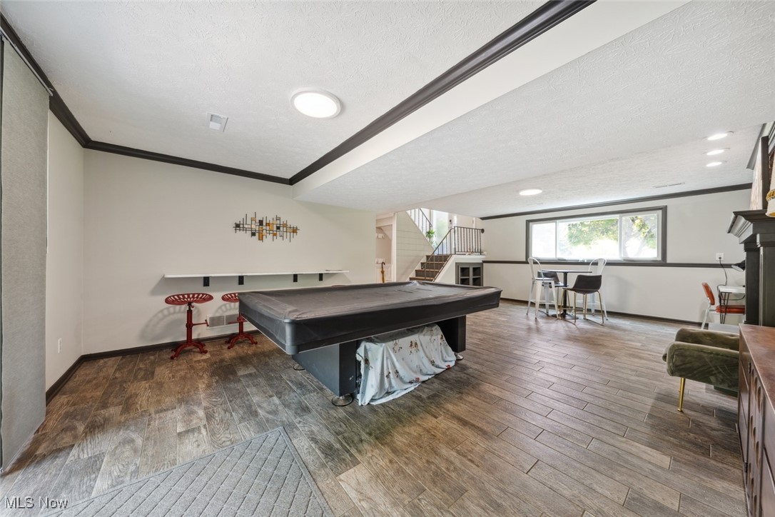 11435 Chippewa Road, Brecksville, Ohio image 34