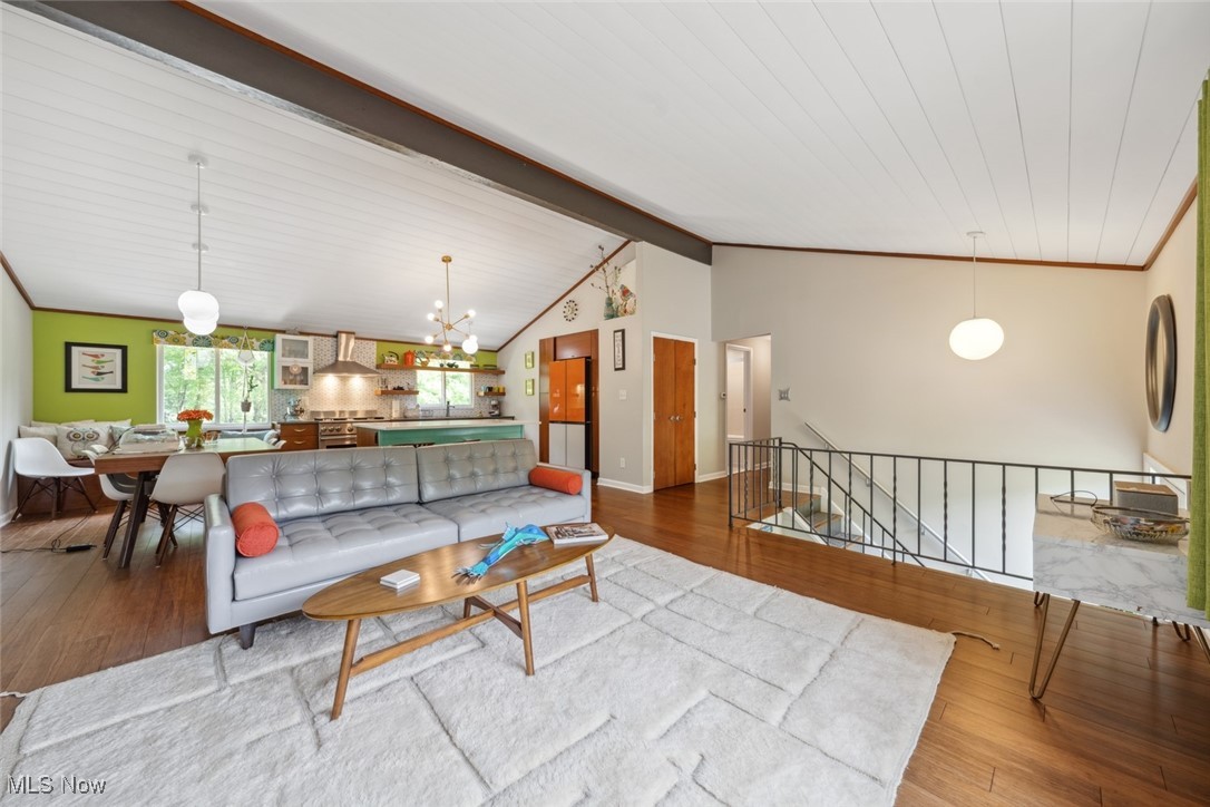 11435 Chippewa Road, Brecksville, Ohio image 7