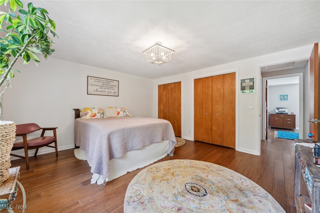 11435 Chippewa Road, Brecksville, Ohio image 18