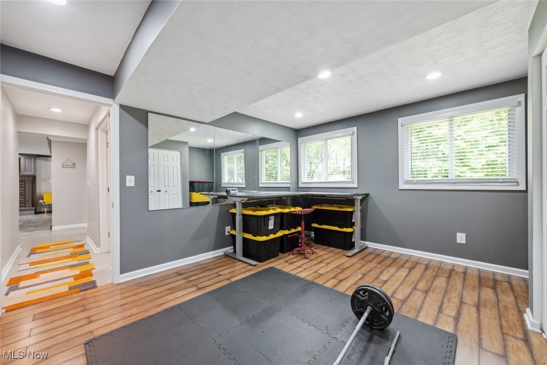 11435 Chippewa Road, Brecksville, Ohio image 39