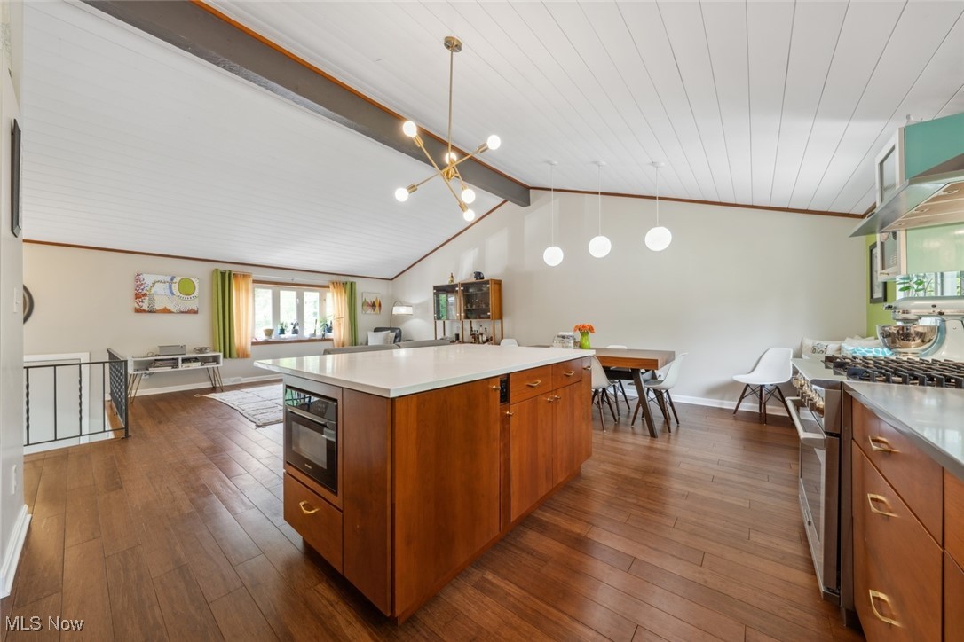 11435 Chippewa Road, Brecksville, Ohio image 8