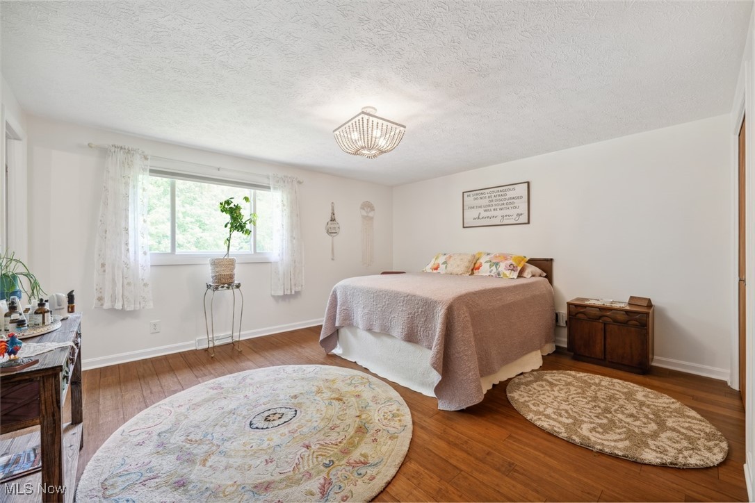 11435 Chippewa Road, Brecksville, Ohio image 17