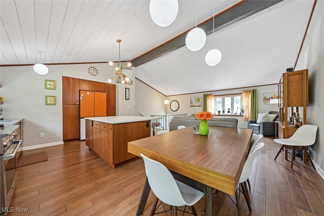 11435 Chippewa Road, Brecksville, Ohio image 13