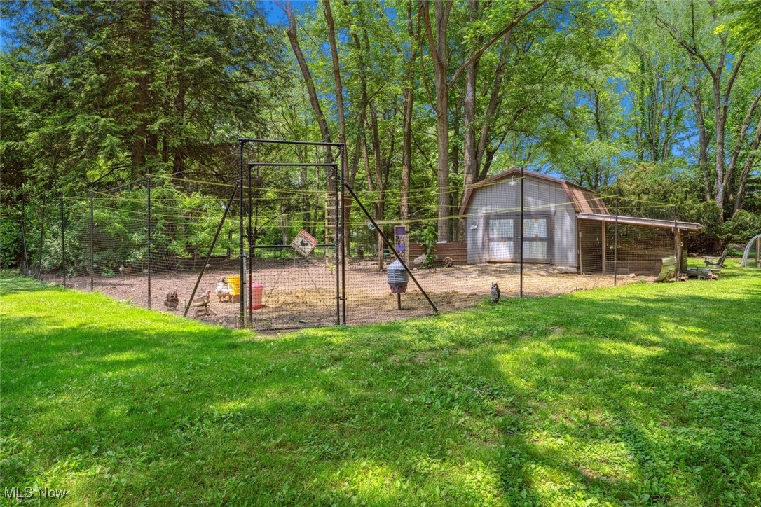 11435 Chippewa Road, Brecksville, Ohio image 46