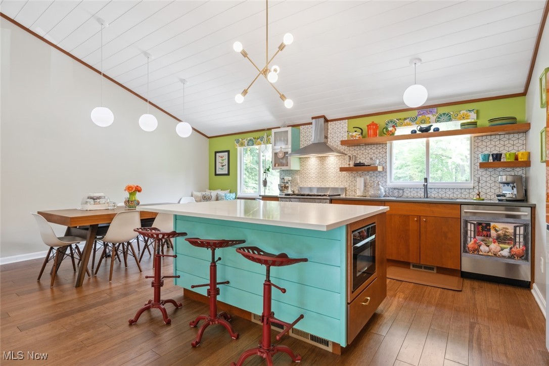 11435 Chippewa Road, Brecksville, Ohio image 12