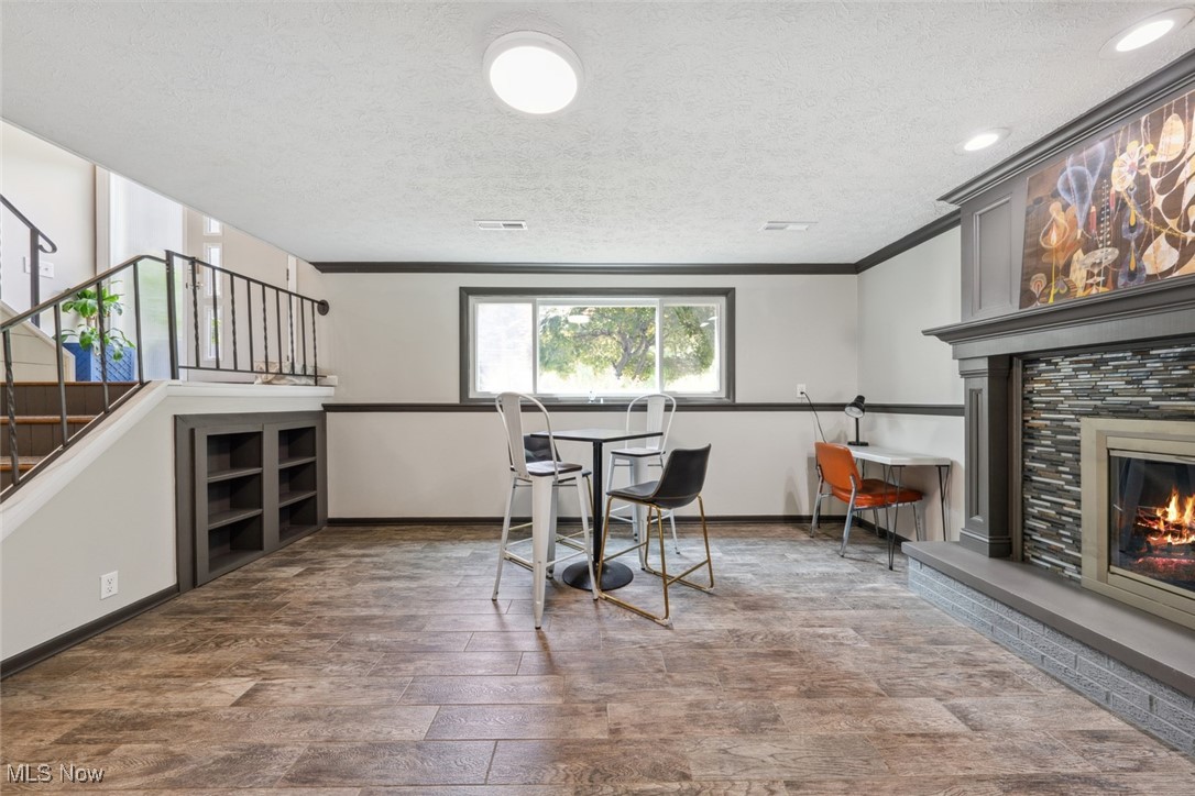 11435 Chippewa Road, Brecksville, Ohio image 36