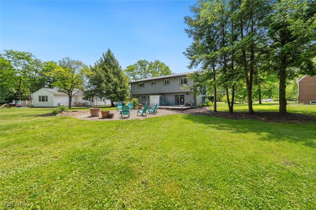 11435 Chippewa Road, Brecksville, Ohio image 45