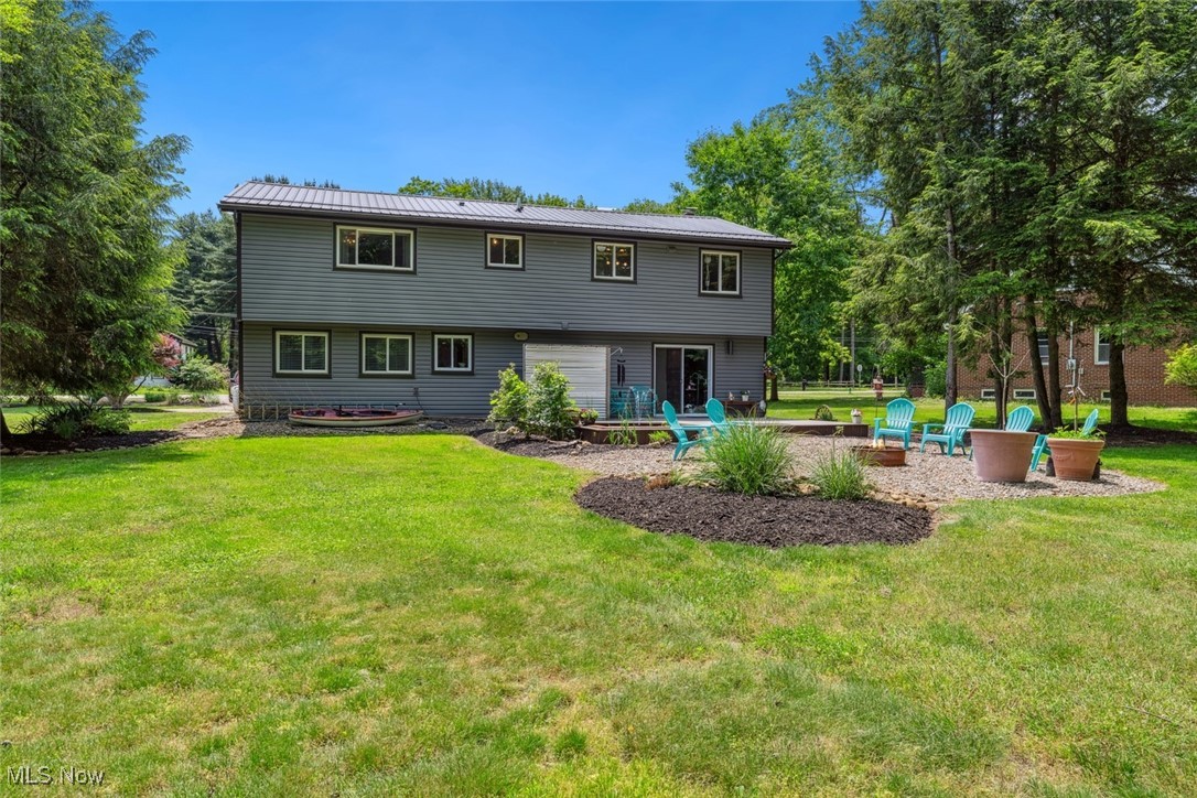 11435 Chippewa Road, Brecksville, Ohio image 44