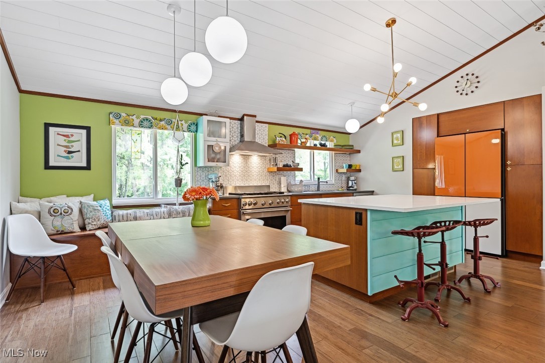 11435 Chippewa Road, Brecksville, Ohio image 16