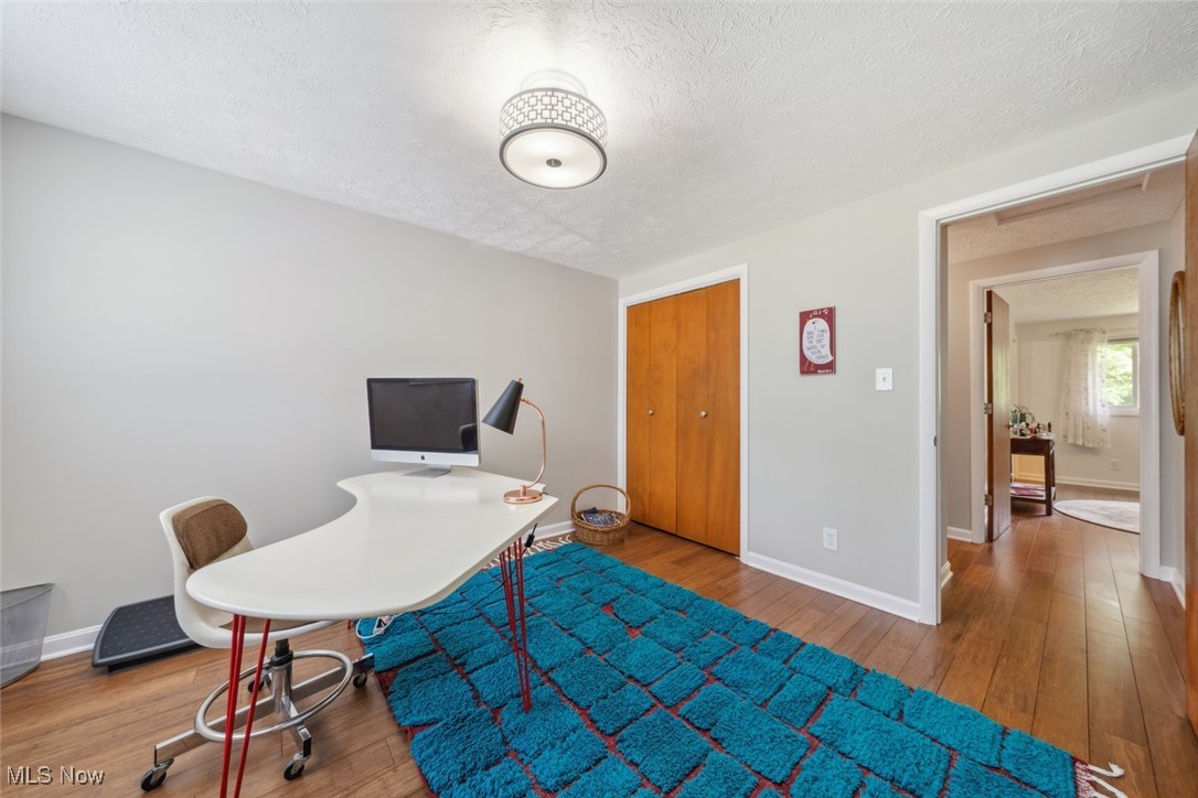 11435 Chippewa Road, Brecksville, Ohio image 25