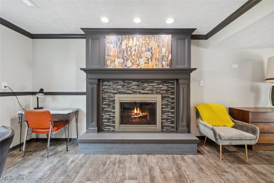11435 Chippewa Road, Brecksville, Ohio image 32