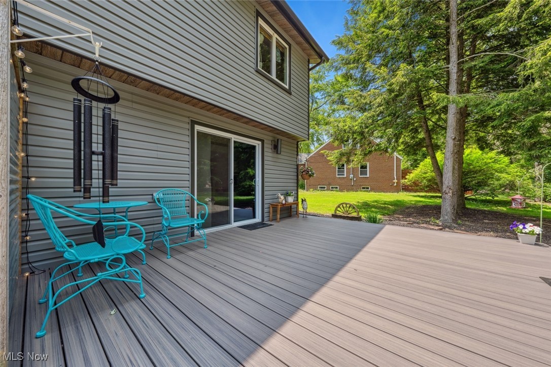 11435 Chippewa Road, Brecksville, Ohio image 42