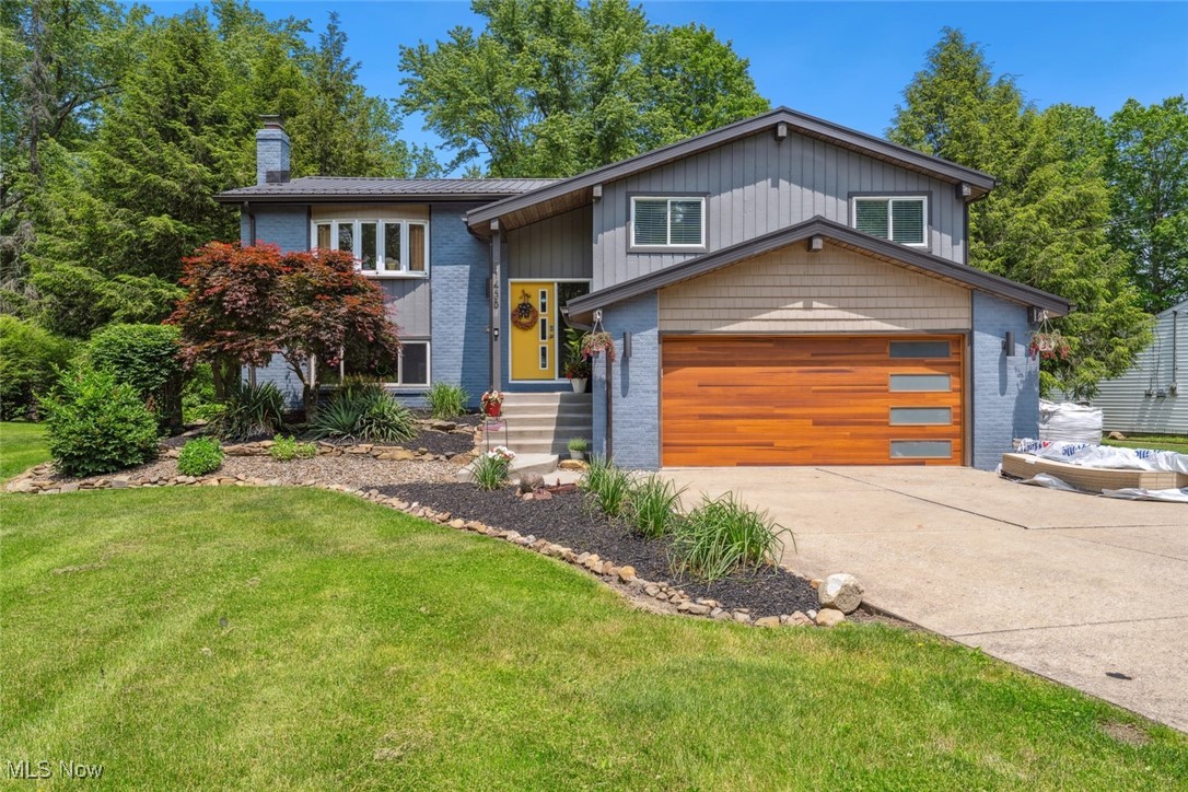 11435 Chippewa Road, Brecksville, Ohio image 1