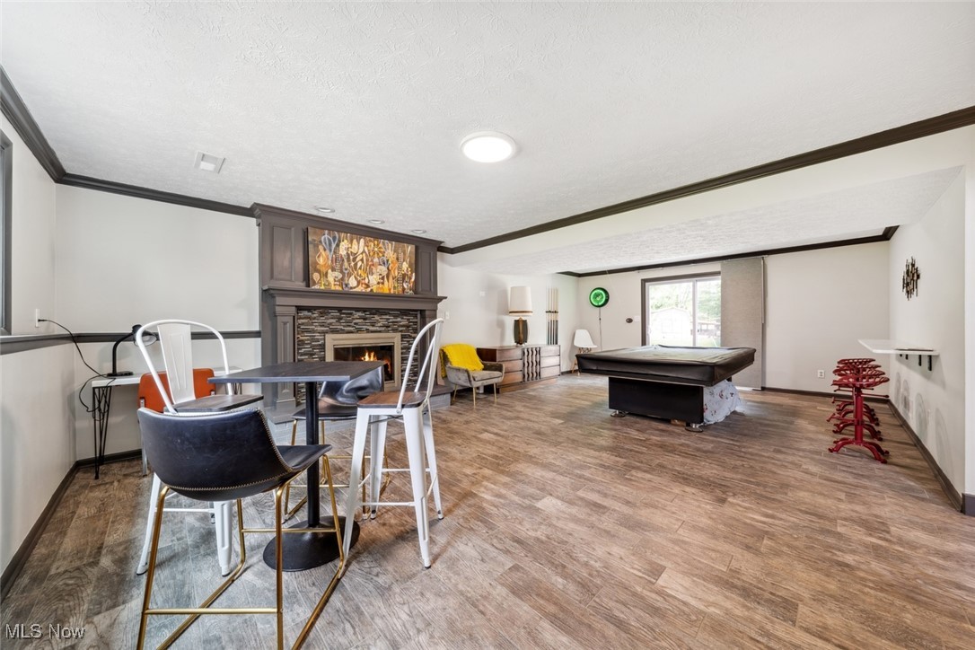 11435 Chippewa Road, Brecksville, Ohio image 31