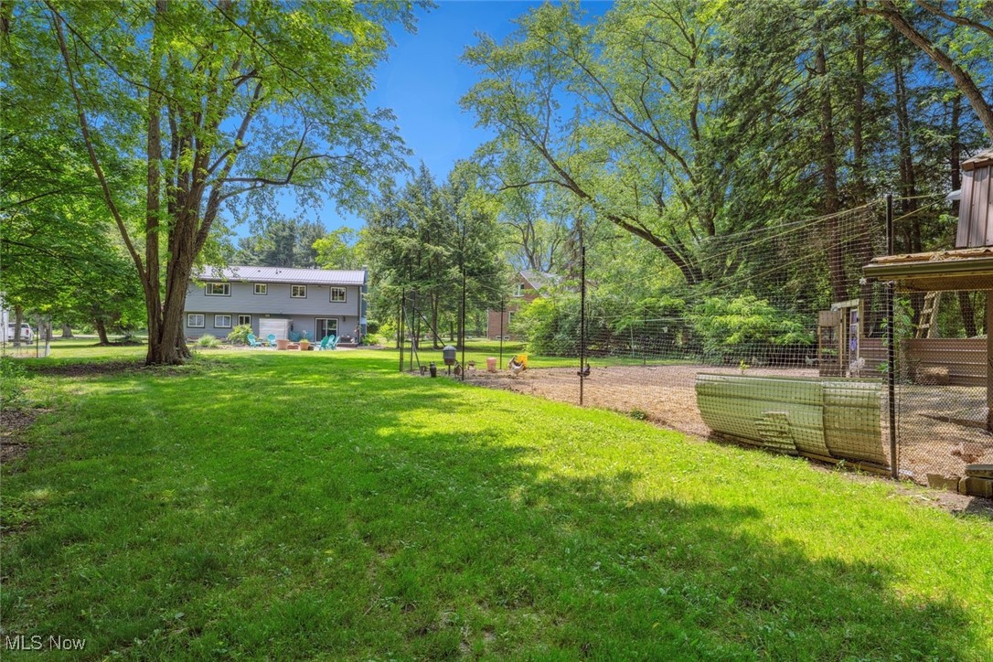11435 Chippewa Road, Brecksville, Ohio image 47