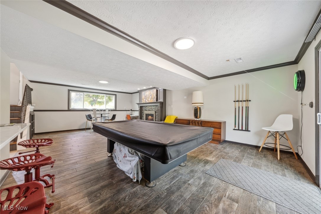 11435 Chippewa Road, Brecksville, Ohio image 35