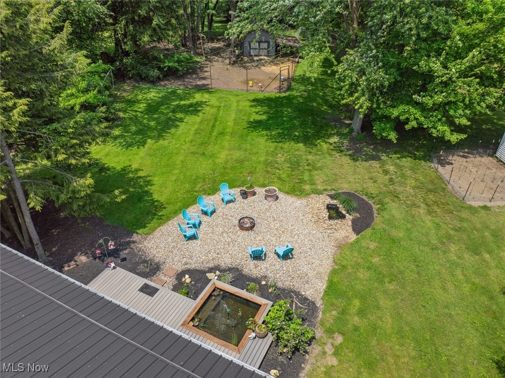 11435 Chippewa Road, Brecksville, Ohio image 48
