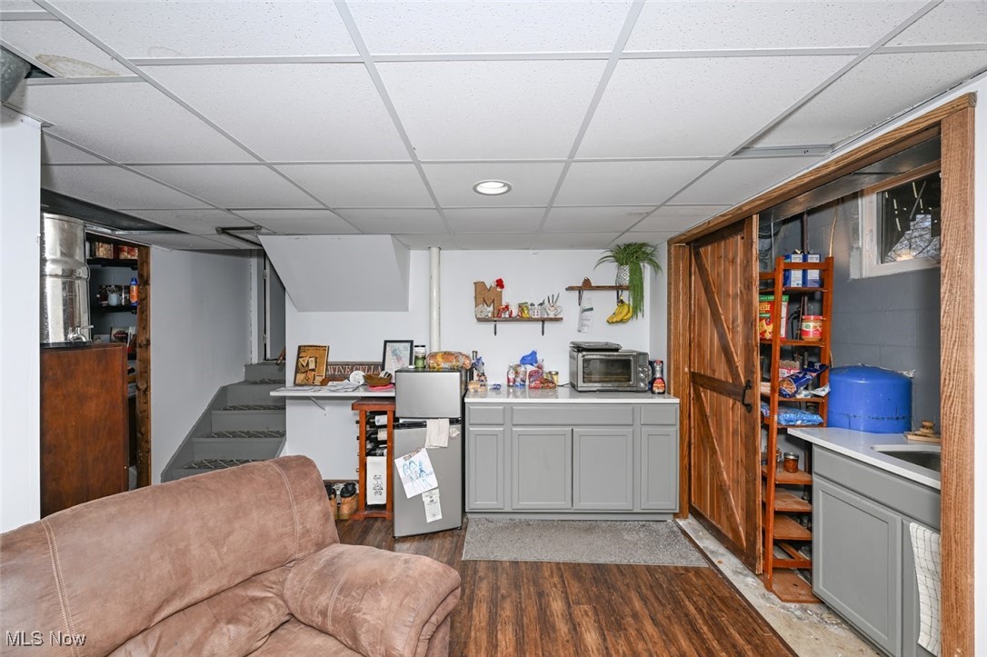 3751 Butterfield Drive, Akron, Ohio image 20